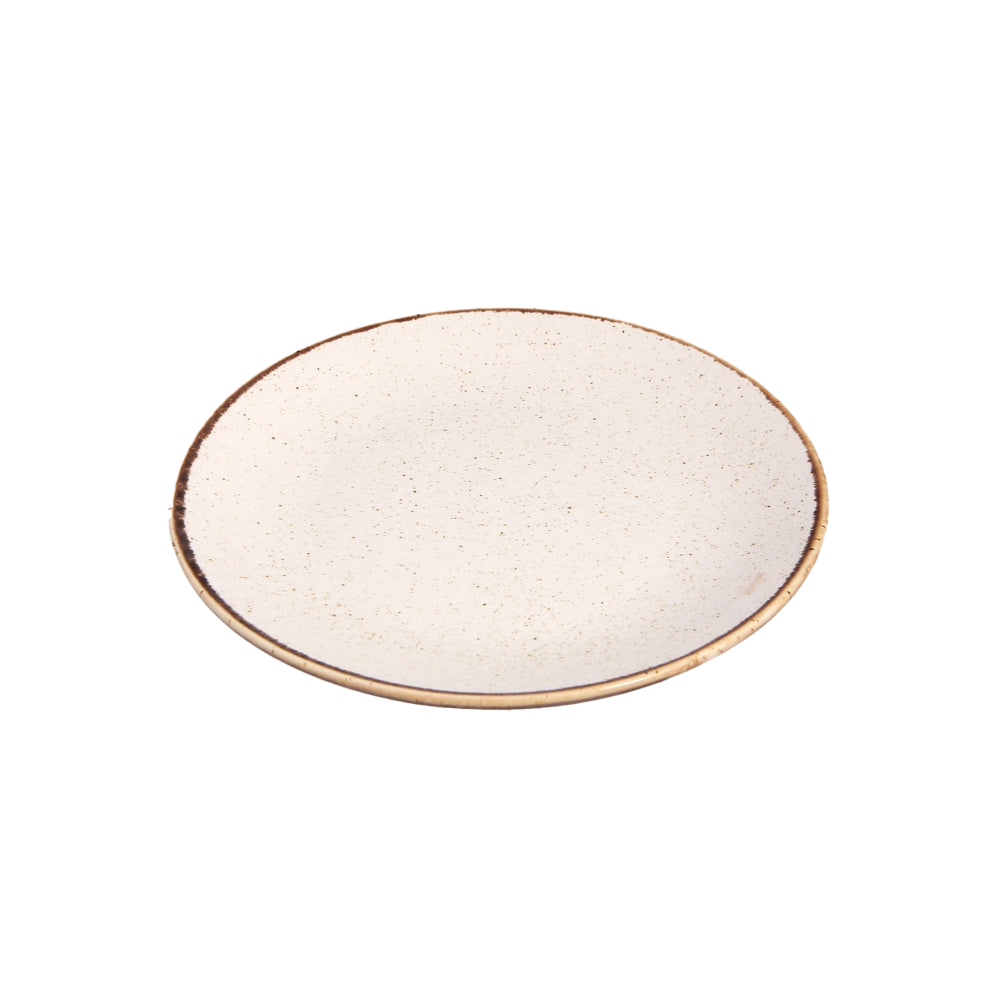 Seasons 4 Piece Dinnerware Set