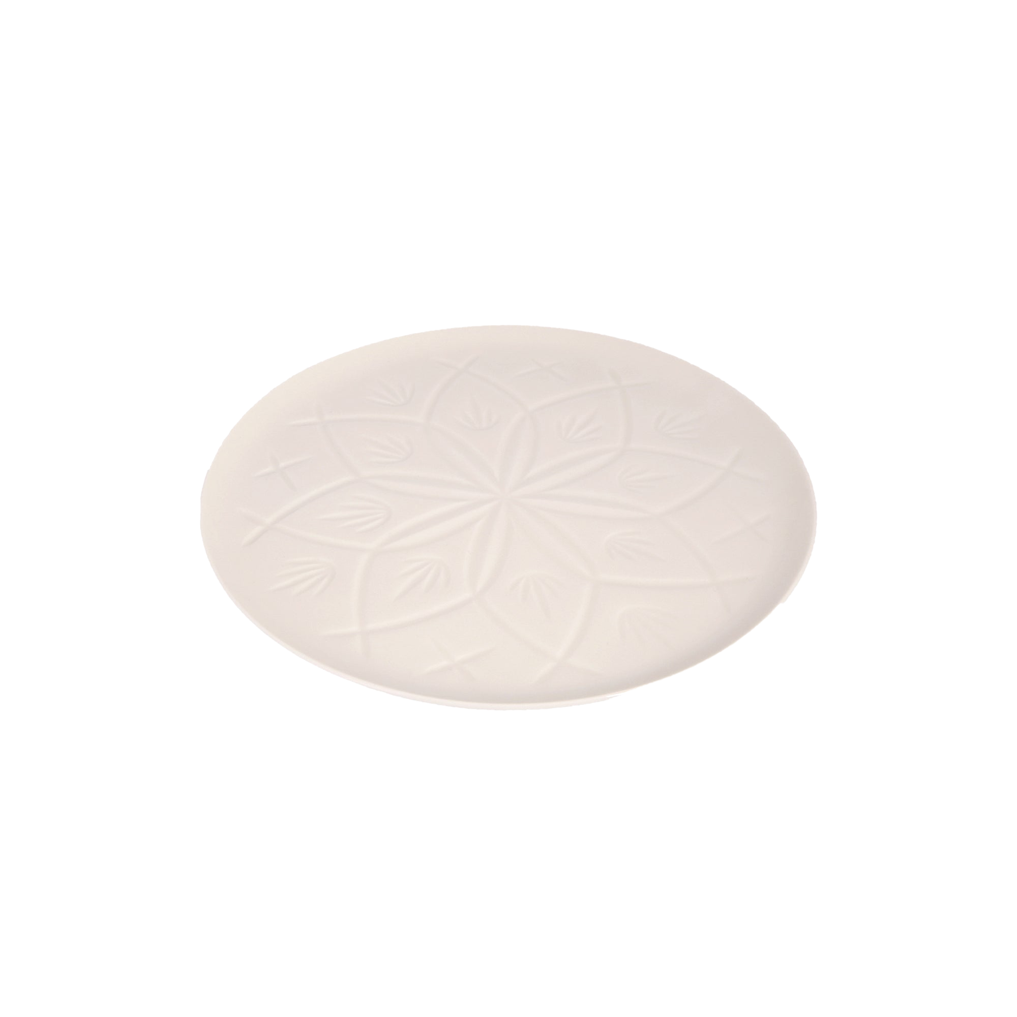 Christina 12 Piece Dinnerware Set