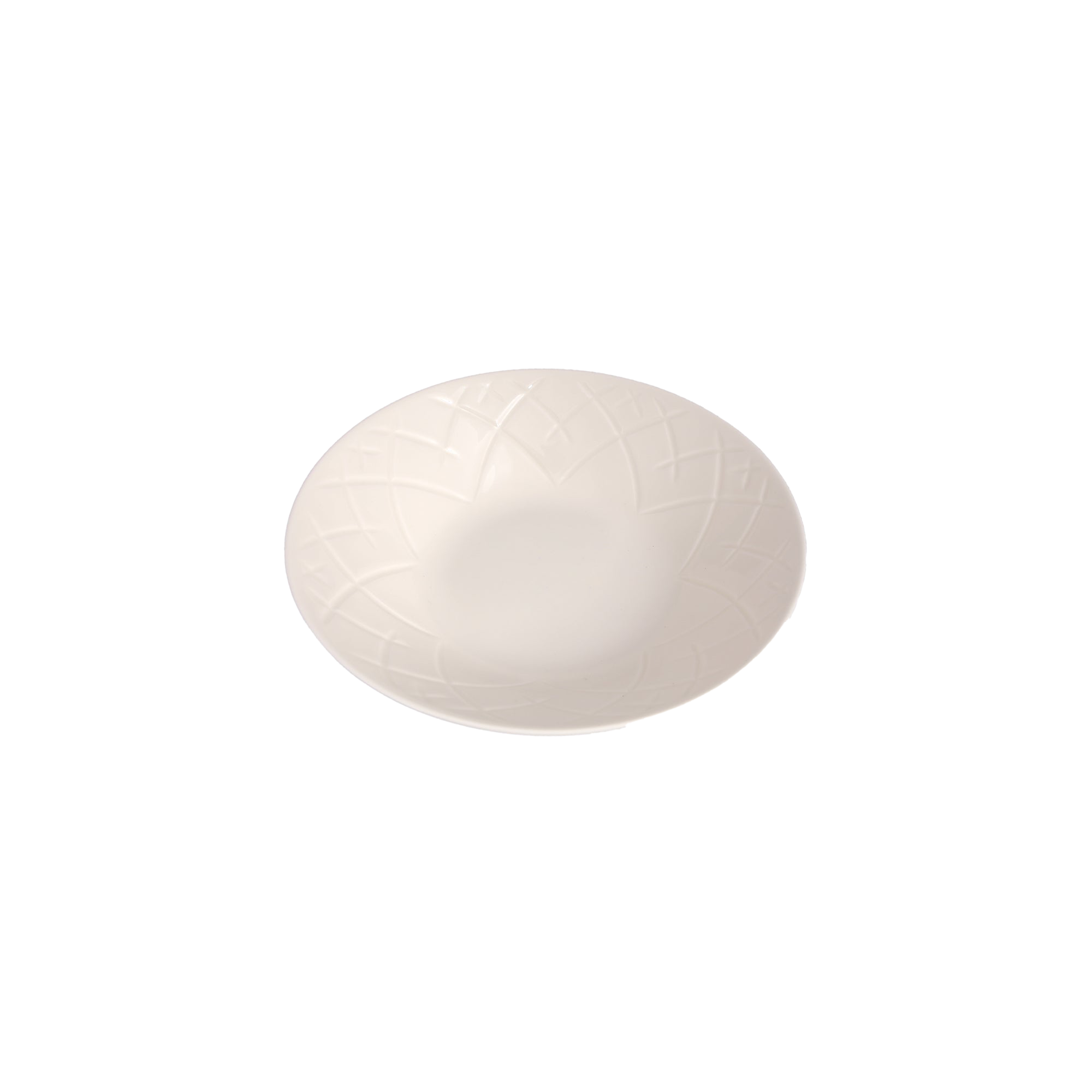 Christina 4 Piece Dinnerware Set w/Mug