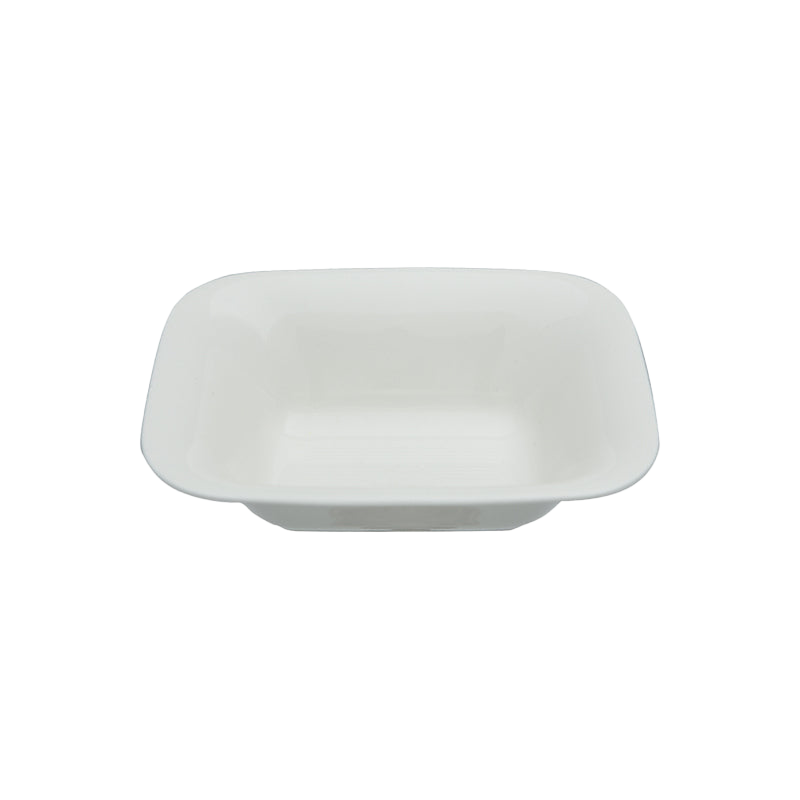 Bach 3 Piece Dinnerware Set