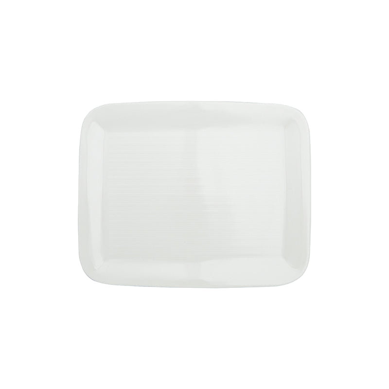 Bach 3 Piece Dinnerware Set