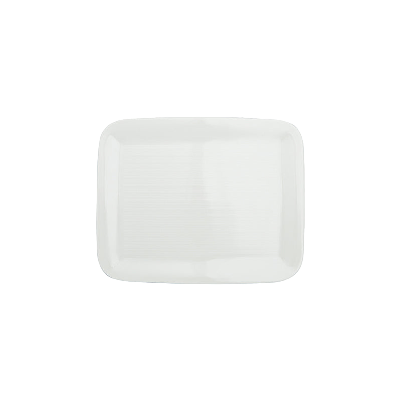 Bach 3 Piece Dinnerware Set