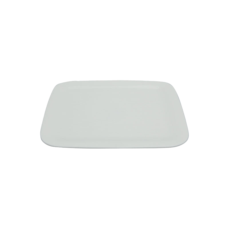 Bach 12 Piece Dinnerware Set