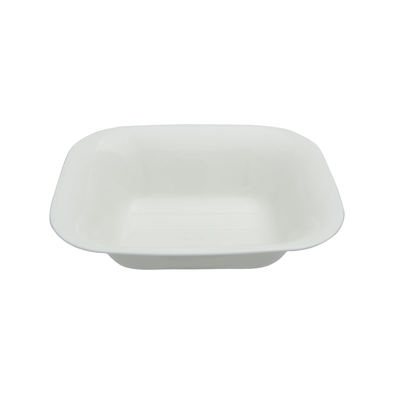 Bach 2 Piece Bowl Set