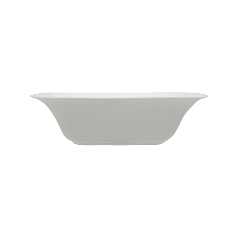 Bach 2 Piece Bowl Set