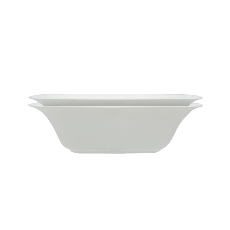 Bach 2 Piece Bowl Set