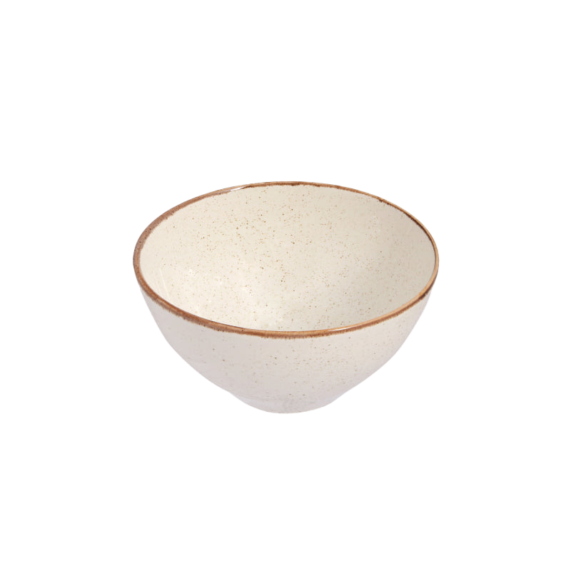 Seasons 3 Piece Dinnerware Set