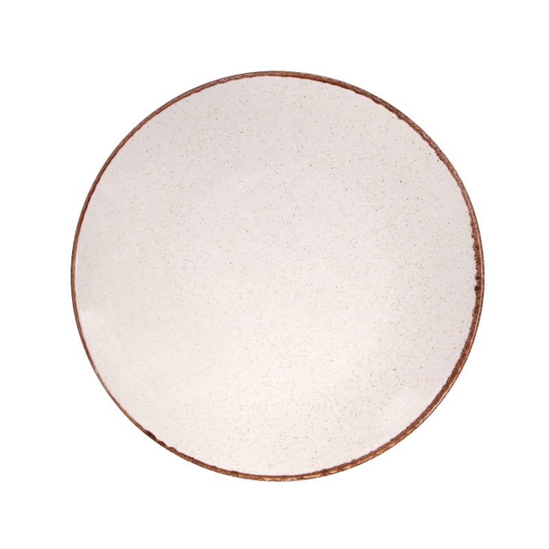 Seasons 3 Piece Dinnerware Set