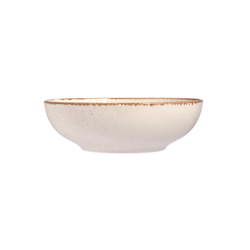 Seasons 2 Piece Bowl Set