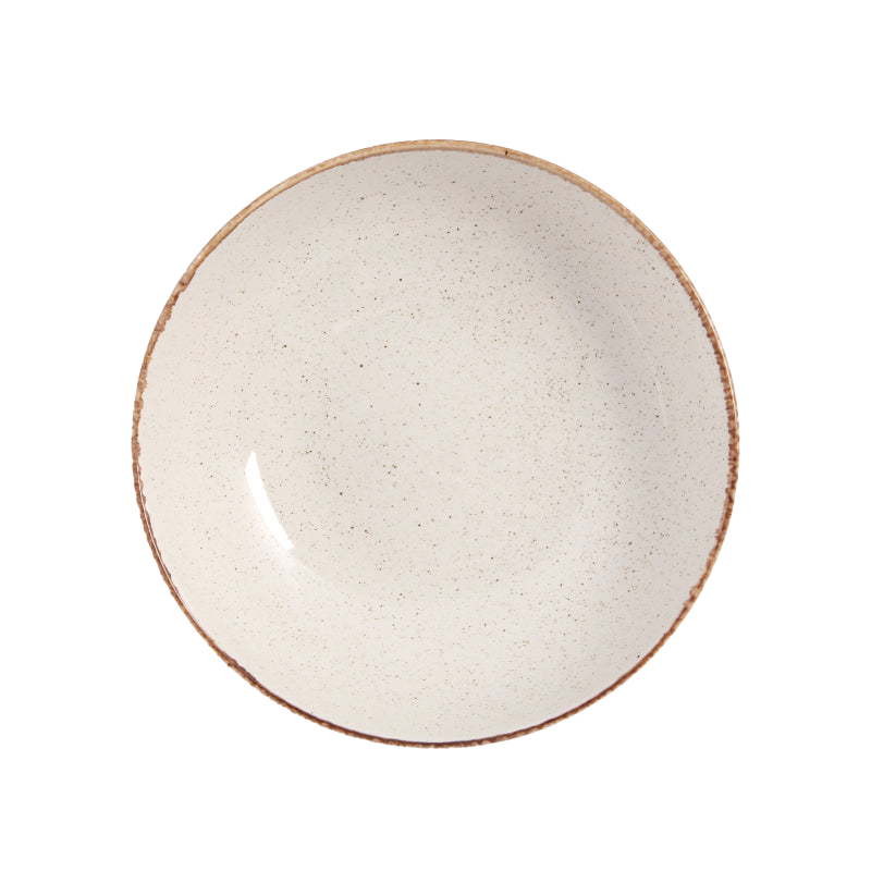 Seasons 2 Piece Bowl Set