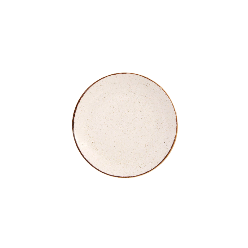 Seasons 3 Piece Dinnerware Set