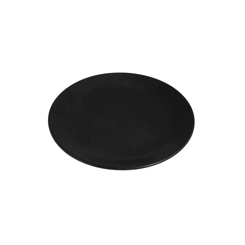 Seasons 12 Piece Dinnerware Set