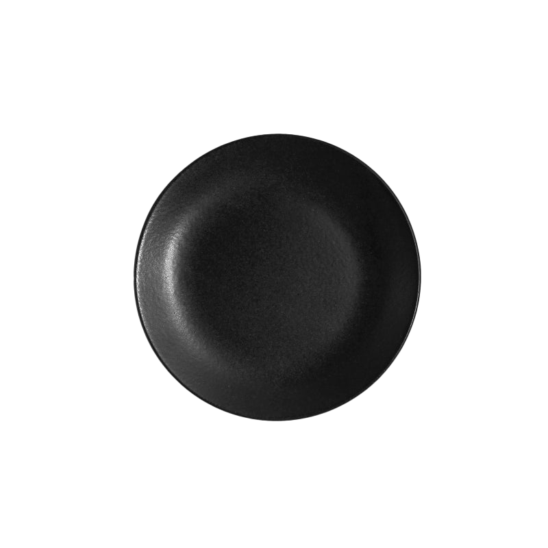 Seasons 12 Piece Dinnerware Set