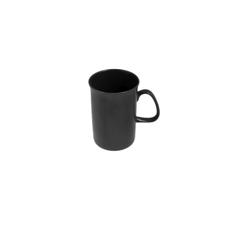 Seasons 4 Piece Dinnerware Set w/Mug