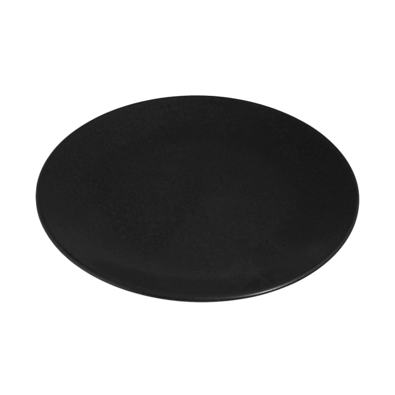 Seasons 12 Piece Dinnerware Set