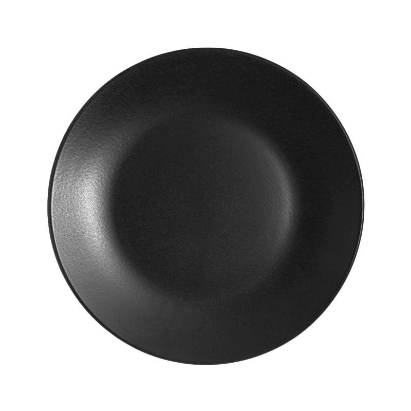 Seasons 12 Piece Dinnerware Set