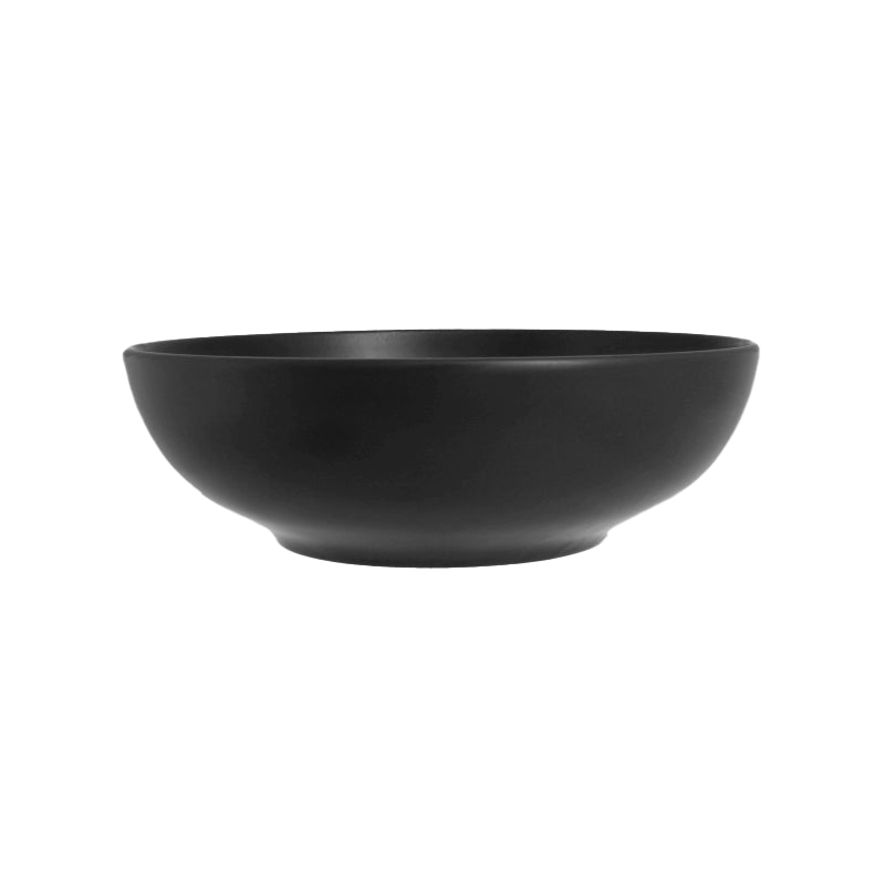Seasons 2 Piece Bowl Set