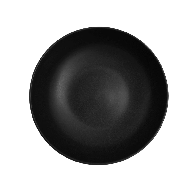 Seasons 2 Piece Bowl Set