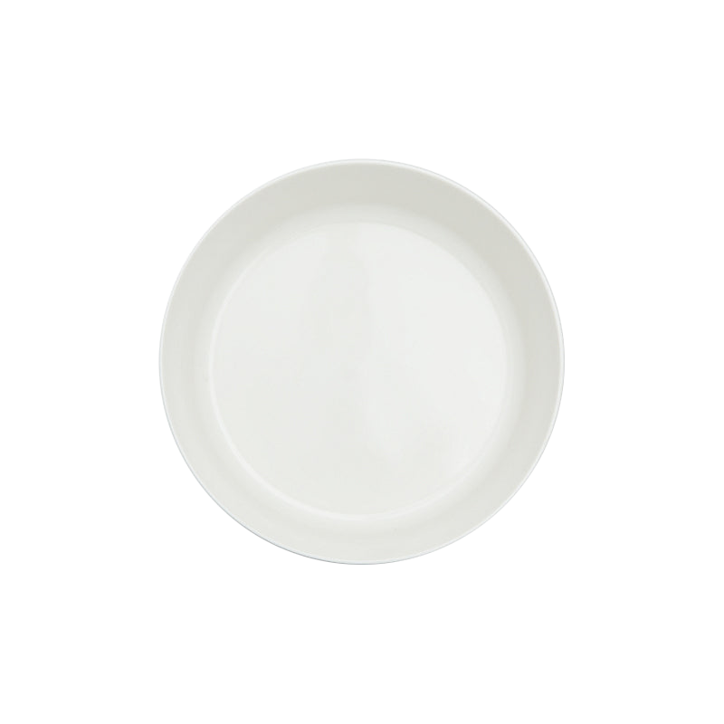 Chopin 3 Piece Dinnerware Set