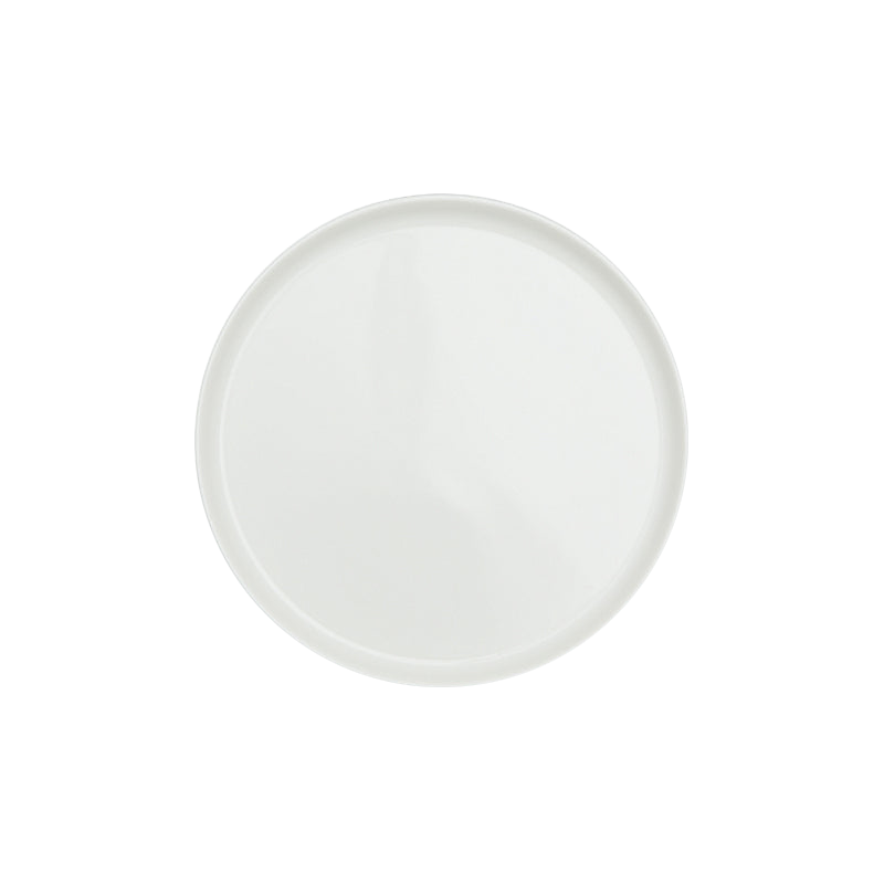 Chopin 12 Piece Dinnerware Set