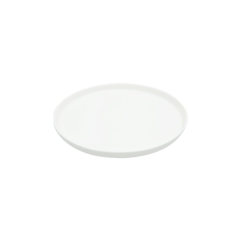 Chopin 12 Piece Dinnerware Set