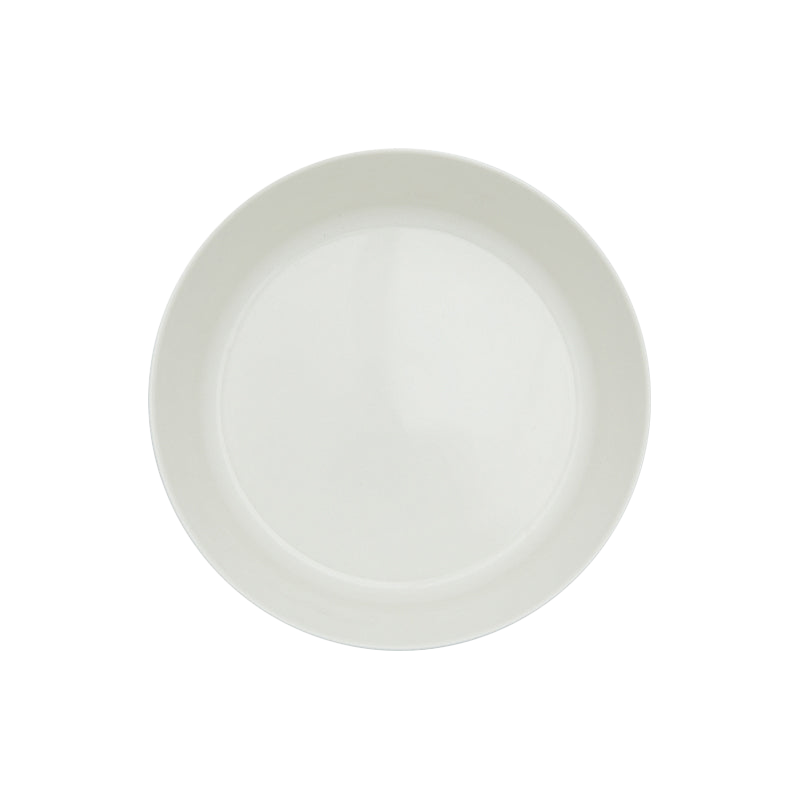 Chopin 2 Piece Bowl Set