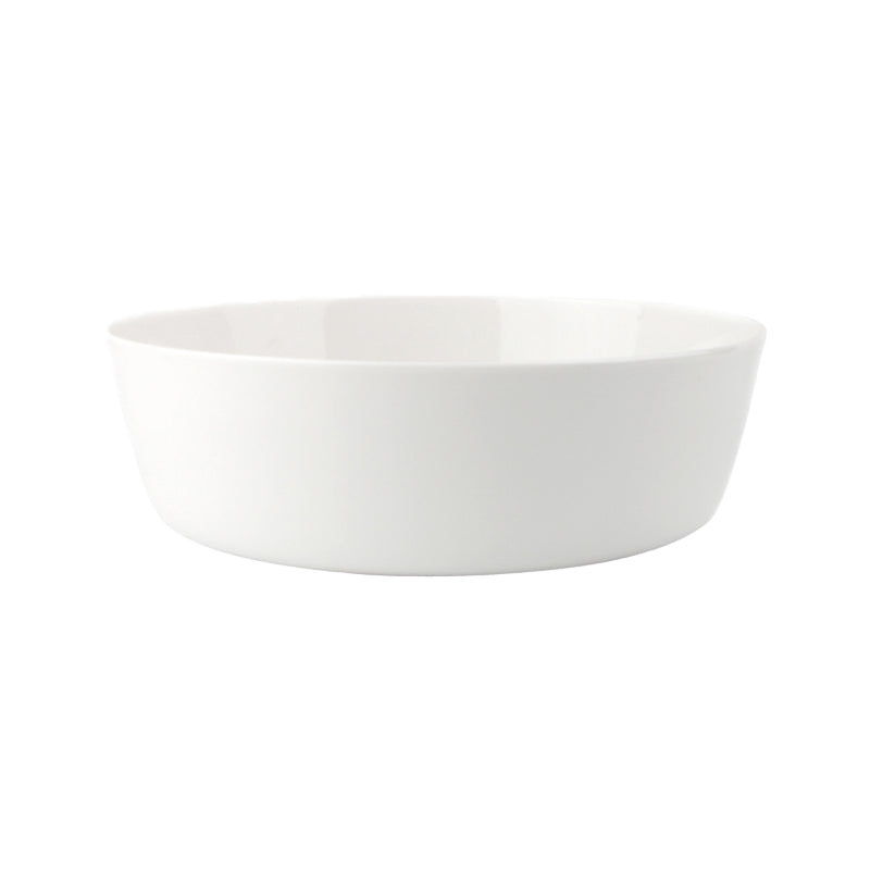Chopin 2 Piece Bowl Set