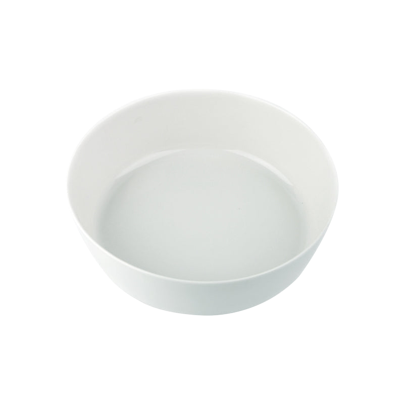Chopin 2 Piece Bowl Set