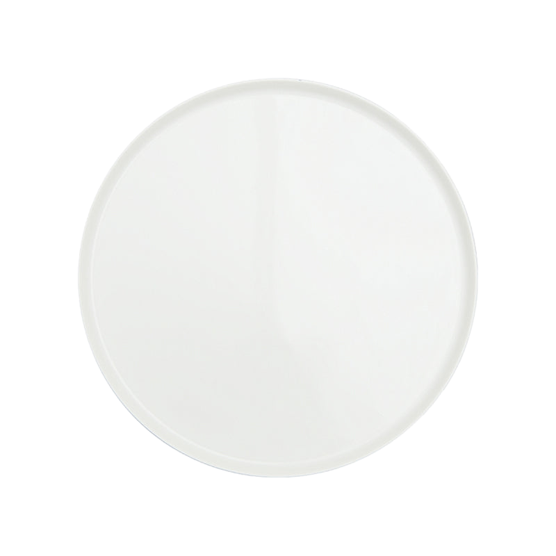 Chopin 3 Piece Dinnerware Set