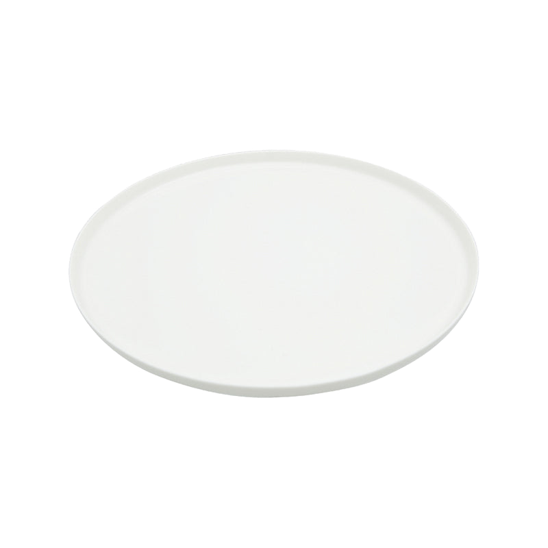 Chopin 3 Piece Dinnerware Set