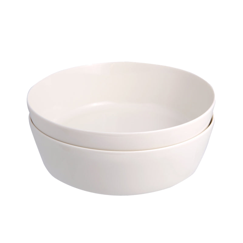 Chopin 2 Piece Bowl Set