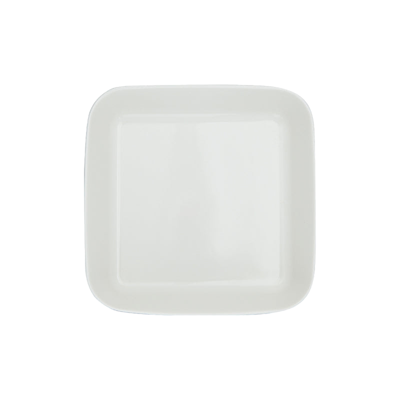 Cortot 12 Piece Dinnerware Set