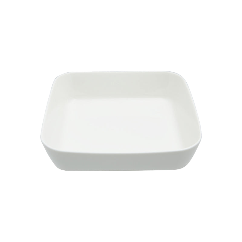 Cortot 3 Piece Dinnerware Set