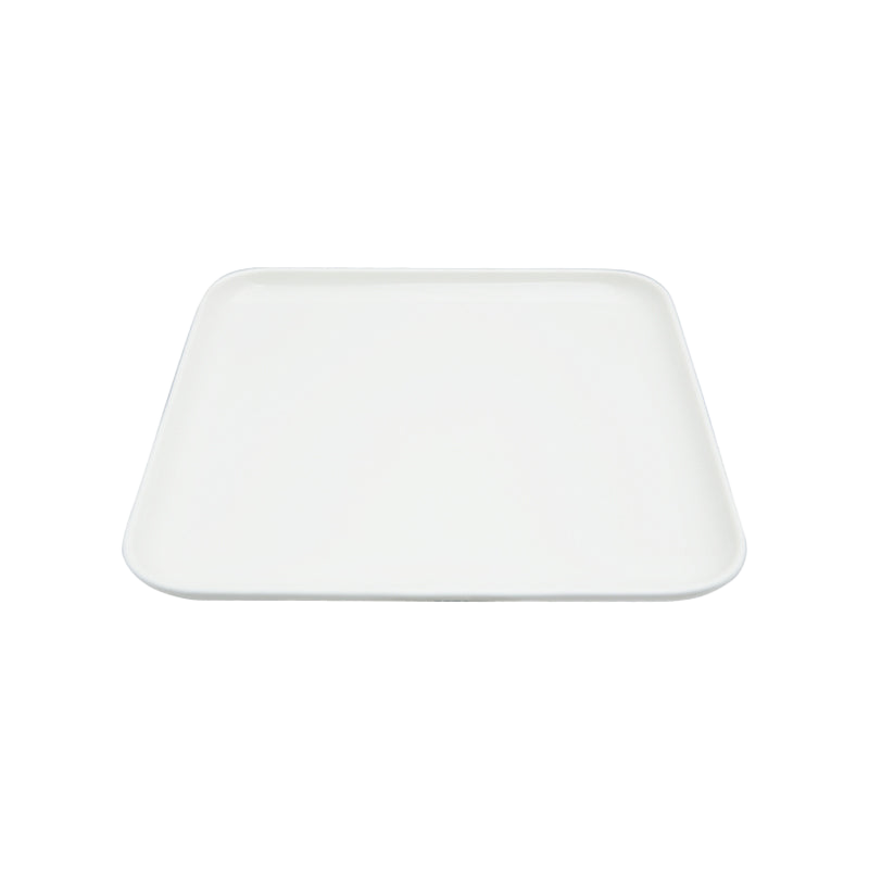 Cortot 3 Piece Dinnerware Set