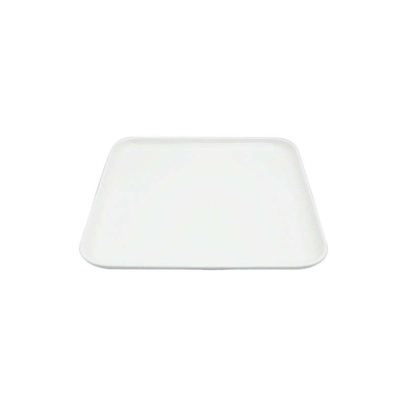 Cortot 12 Piece Dinnerware Set