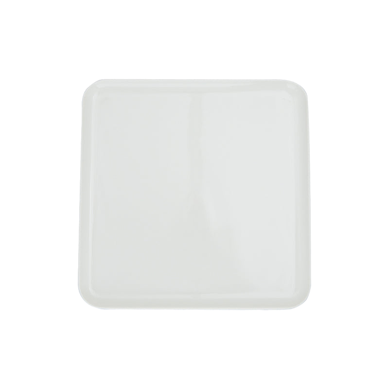 Cortot 3 Piece Dinnerware Set