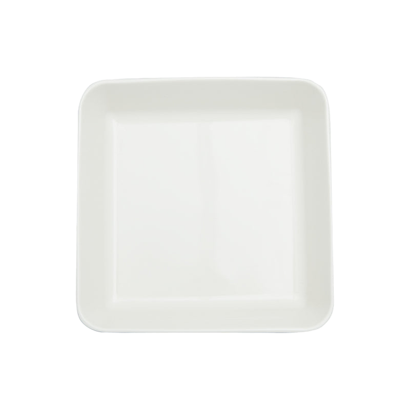 Cortot 2 Piece Bowl Set