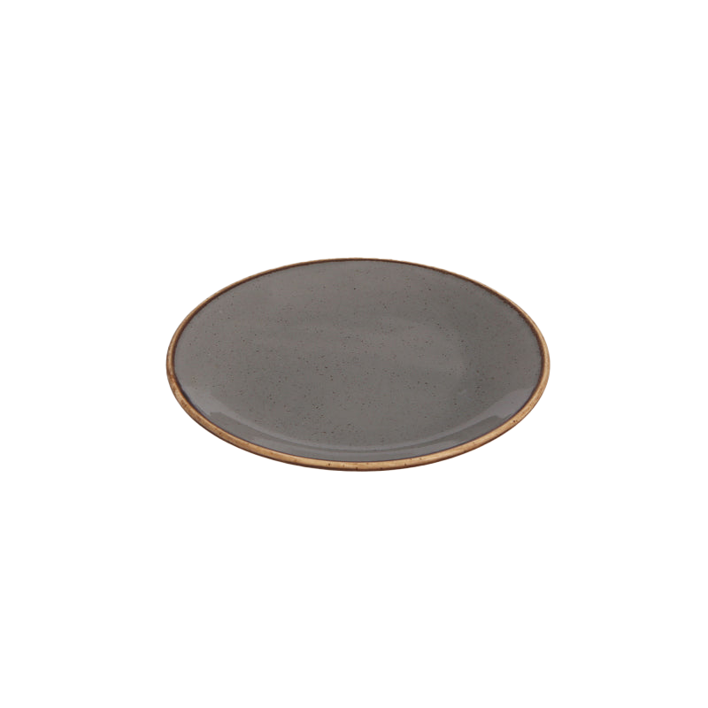 Seasons 3 Piece Dinnerware Set