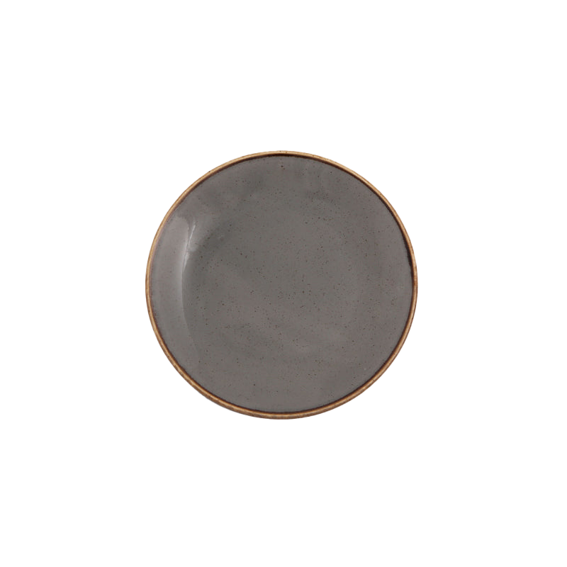 Seasons 3 Piece Dinnerware Set