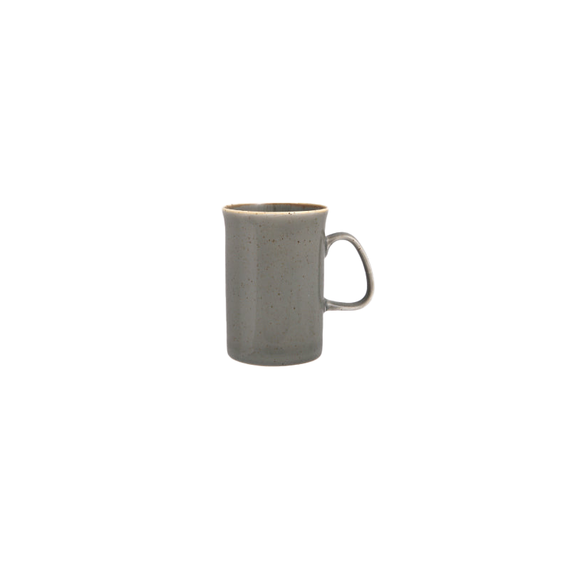 Seasons 4 Piece Dinnerware Set w/Mug