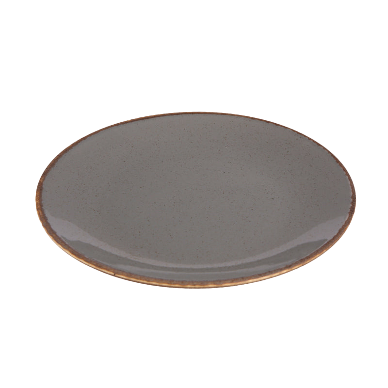 Seasons 4 Piece Dinnerware Set w/Mug