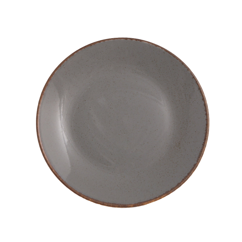 Seasons 12 Piece Dinnerware Set