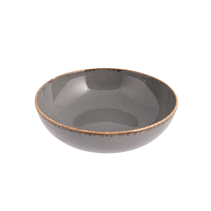 Seasons 2 Piece Bowl Set