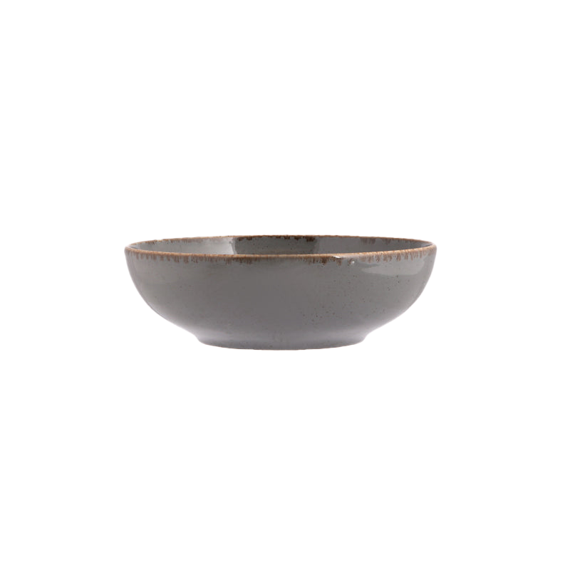 Seasons 2 Piece Bowl Set