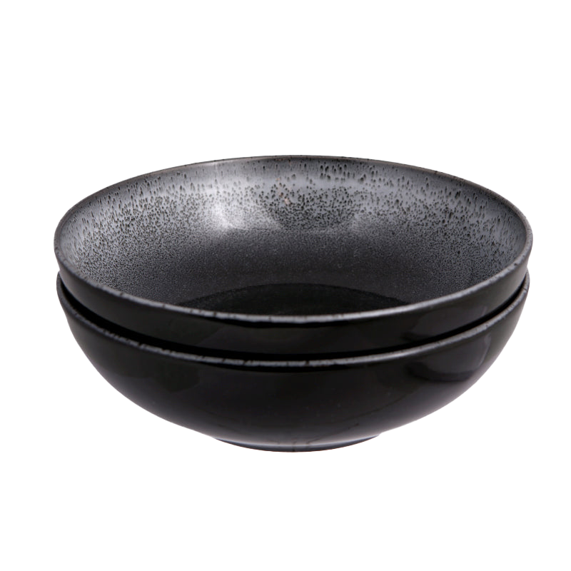 Twilight 2 Piece Bowl Set