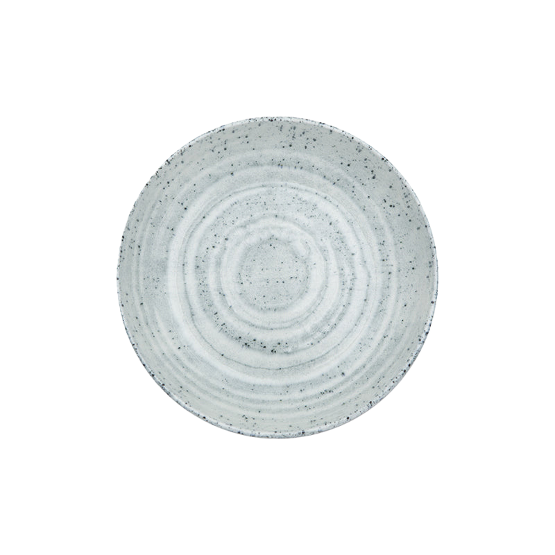 Natura 4 Piece Dinnerware Set