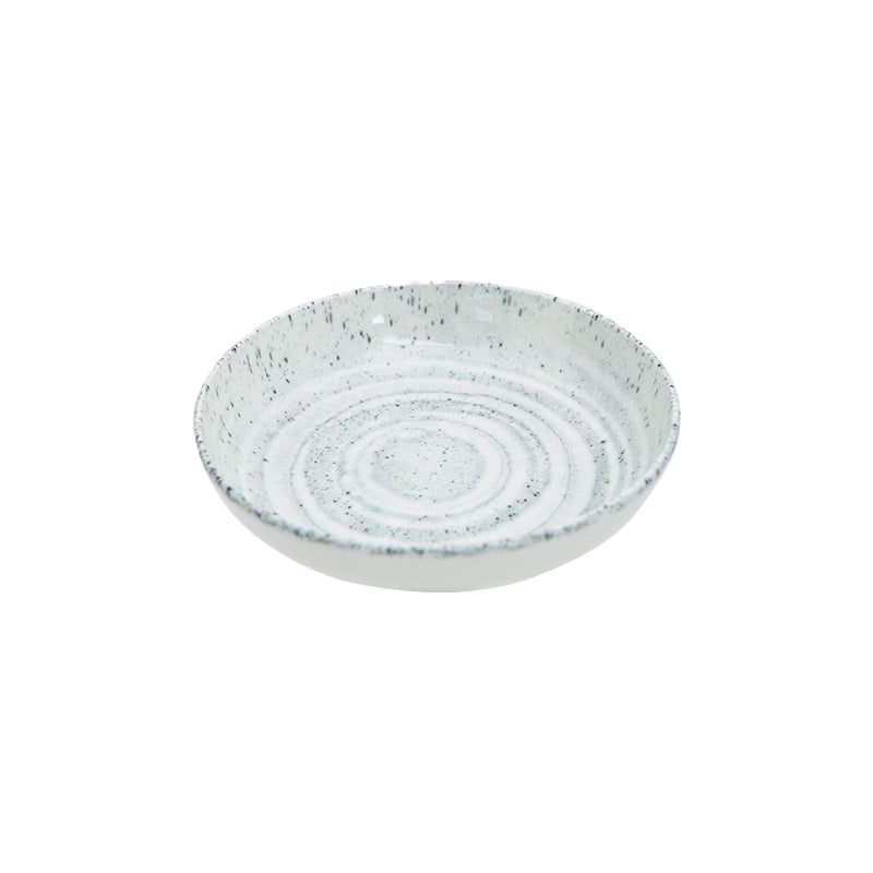 Natura 3 Piece Dinnerware Set