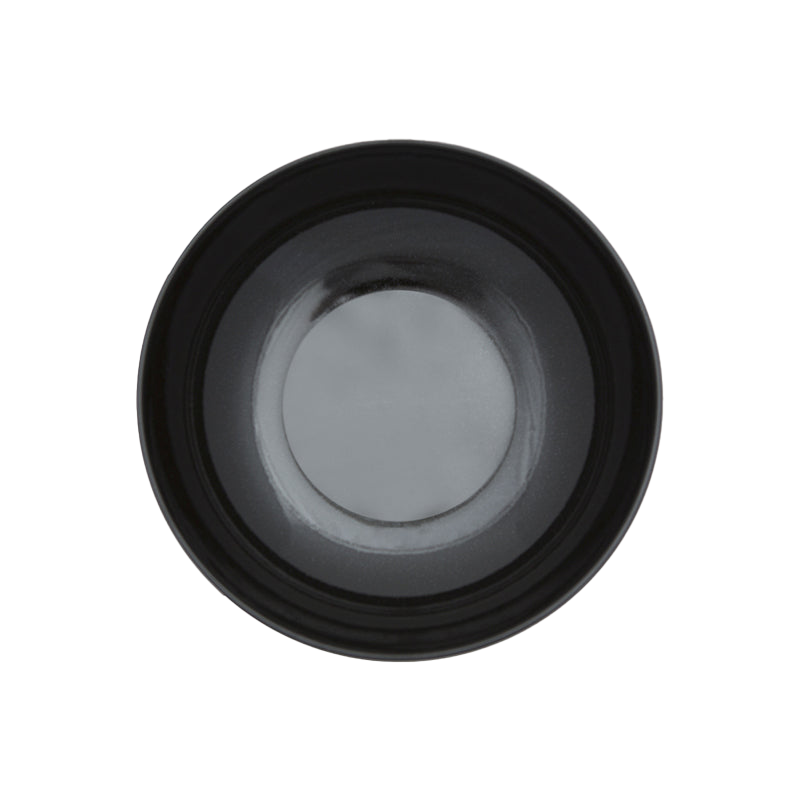 Natura 4 Piece Dinnerware Set