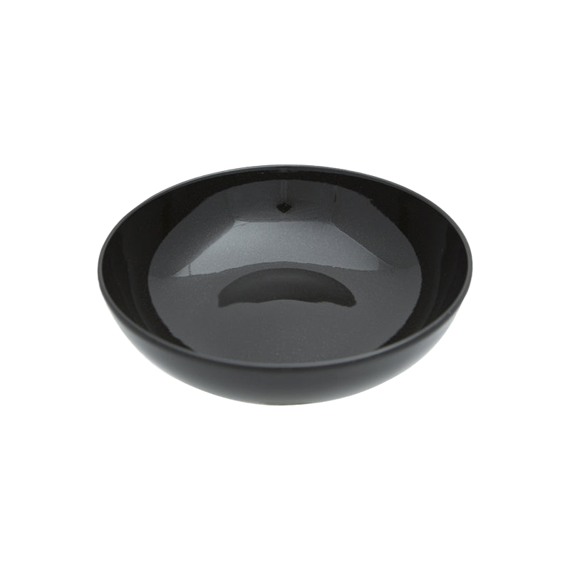 Natura 4 Piece Dinnerware Set