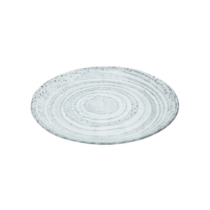 Natura 4 Piece Dinnerware Set